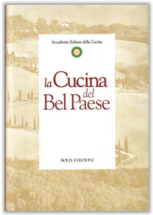 accademia italiana della cucina corsi accademia italiana della cucina corsi